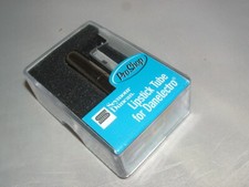 Seymour Duncan SLD-1b Lipstick