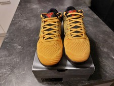  Kobe 11 Elite Bruce Lee