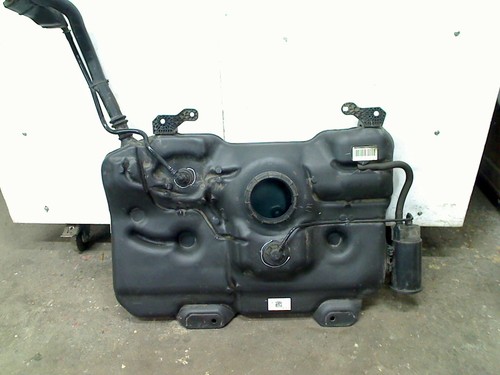 Serbatoio carburante renault - serbatoio,