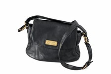 Borsa Marc By Marc Jacobs
