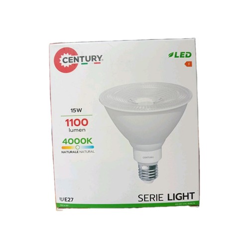 Lampada led faretto spot light - faretto,