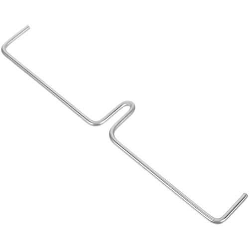 Miscelatore agitatore home