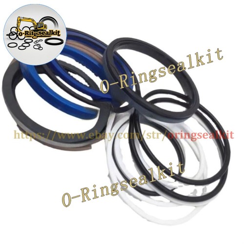 60107383 kit guarnizioni - 60107383,