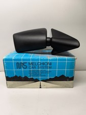 Specchietto Retrovisore Destro