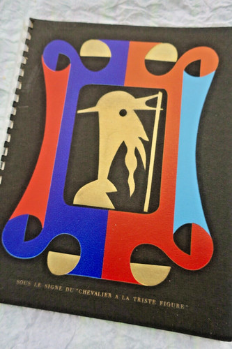 Catalogo nicolas 1953 - catalogo,