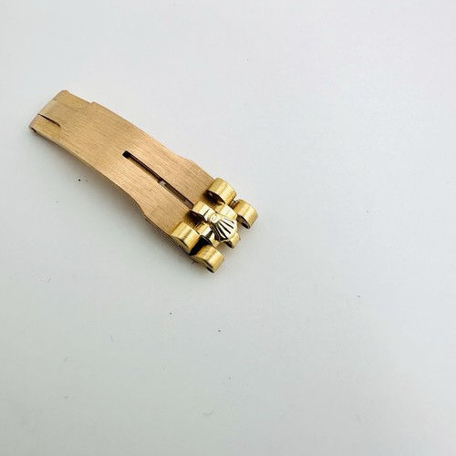 Bracciale originale mm - bracciale, 13