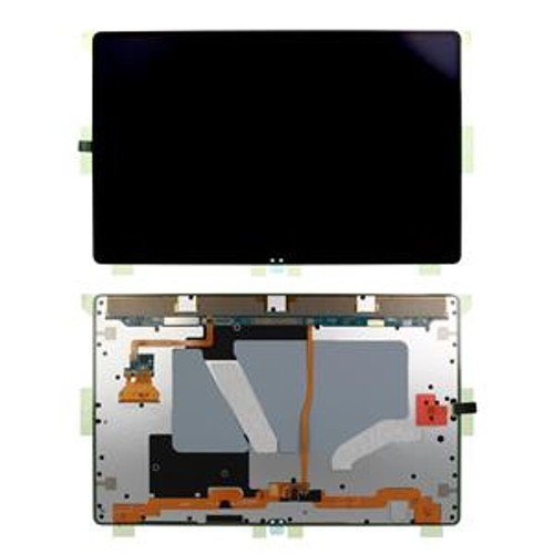 Display oled originale - display,