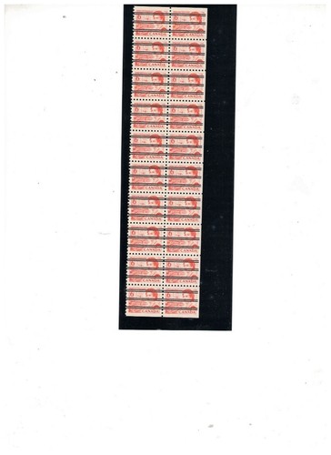 Canada 1967 centennial - 1967, co**