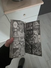 BERSERK N.78 PRIMA EDIZIONE
