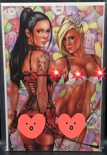 Monte Moore & Wills Bargains