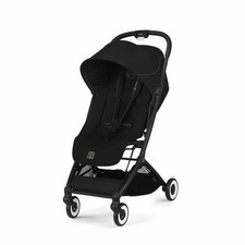 Cybex passeggino orfeo - cybex,