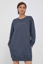 Pepe Jeans Dress Britney -