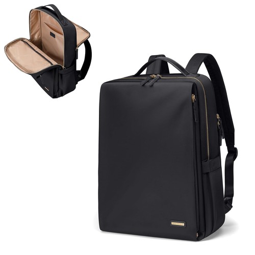 Golf supags elegante - golf,