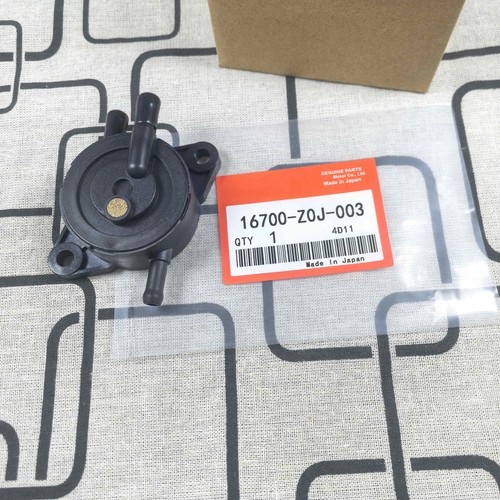 Kit pompa carburante oem per - pompa,