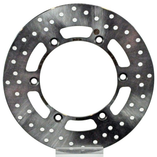 Brembo disco freno - freno, fisso