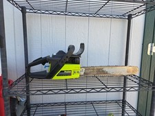 Poulan 2750 Farmhand Chainsaw