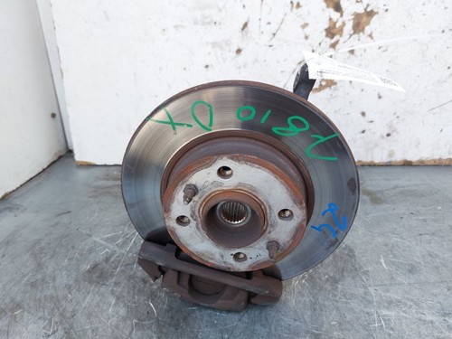46528904 mozzo montante - 46528904,