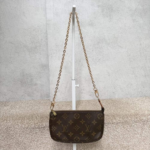 Louis vuitton rara pochette - louis,
