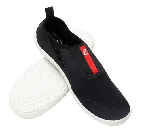 Scarpe cressi kiwi acqua shoes - scarpe,