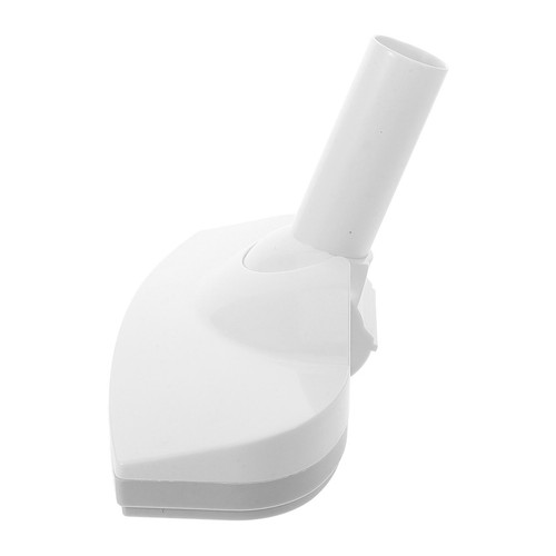 Bidone aspiratutto per auto - bidone,