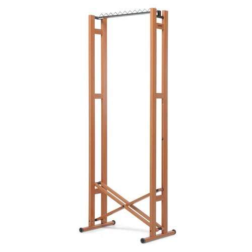 Foppapedretti stand - foppapedretti,