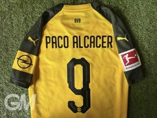 Maglia puma drycell - puma, replica