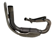 COLLETTORE SCARICO ORIGINALE