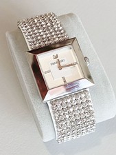 Orologio Swarovski mod. Elis