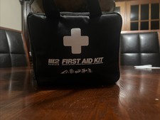 Kit pronto soccorso III2