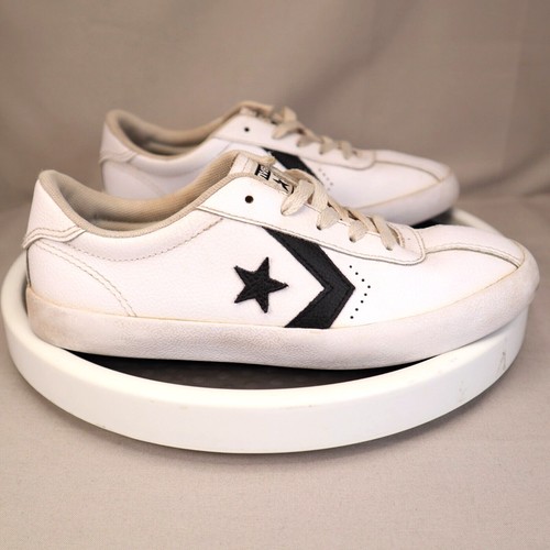 Scarpe converse all - converse, star