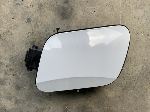 Tappo sportello carburante - tappo,