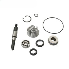 Water Pump Repair Kit For