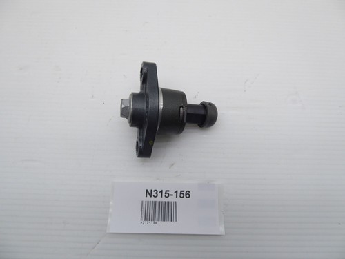 Tendicatena distribuzione ktm - tendicatena,
