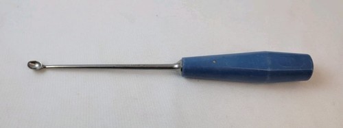 Aesculap fk672r caspar bone - fk672r,