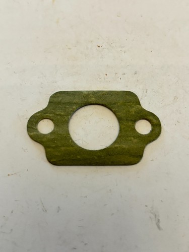Guarnizione carburatore - guarnizione,