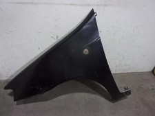 46525315 parafango anteriore