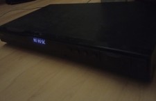 Samsung BD-E5300