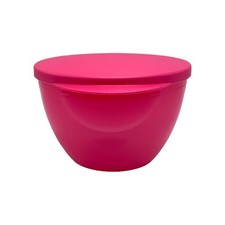 Tupperware Ricambio Microonde