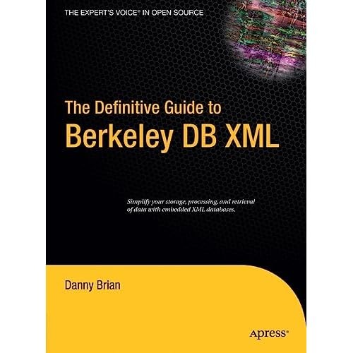 The definitive guide - definitive,
