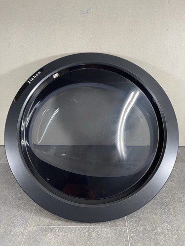 Beko de8544rx2 - ✅,