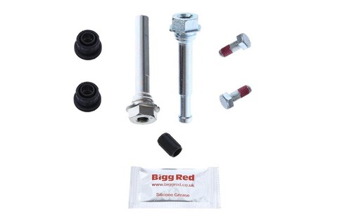 Per fiat 500x kit - 500x, guida