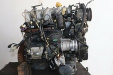 Dicor07 engine tata grand - dicor07,