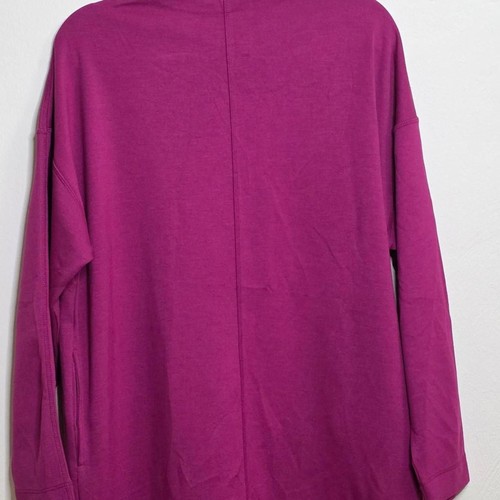 Prologue abiti casual - , donna