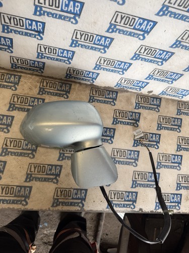 Specchietto elettrico honda - specchietto,