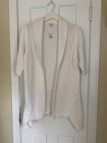 Maglione premaman manica - maglione,