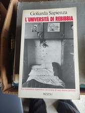 libro-Goliarda Sapienza