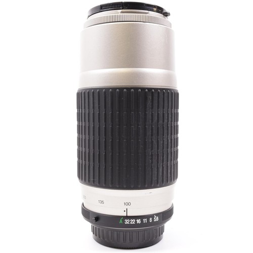 Cosina 100 300 6 - cosina, mm