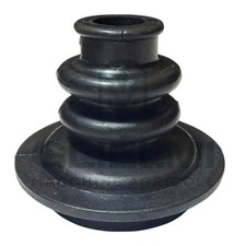 Cuffia Leva Cambio Trattore