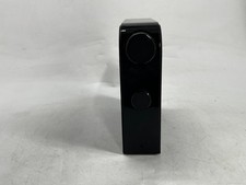 NAD D3045 AMPLIFICATORE USB