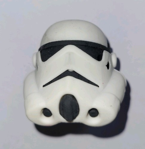 New vintage star wars - new,